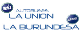 BUR