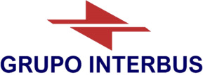 INTER