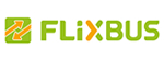 FLIXF