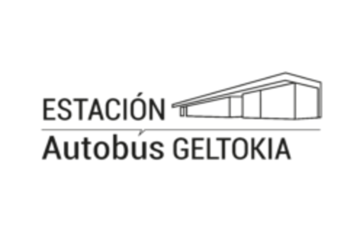 La Estación Plaza de Armas