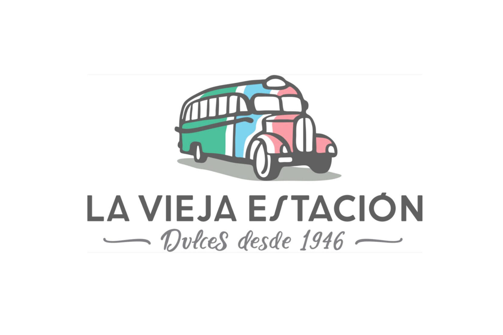 logo-la-vieja-recta-scaled