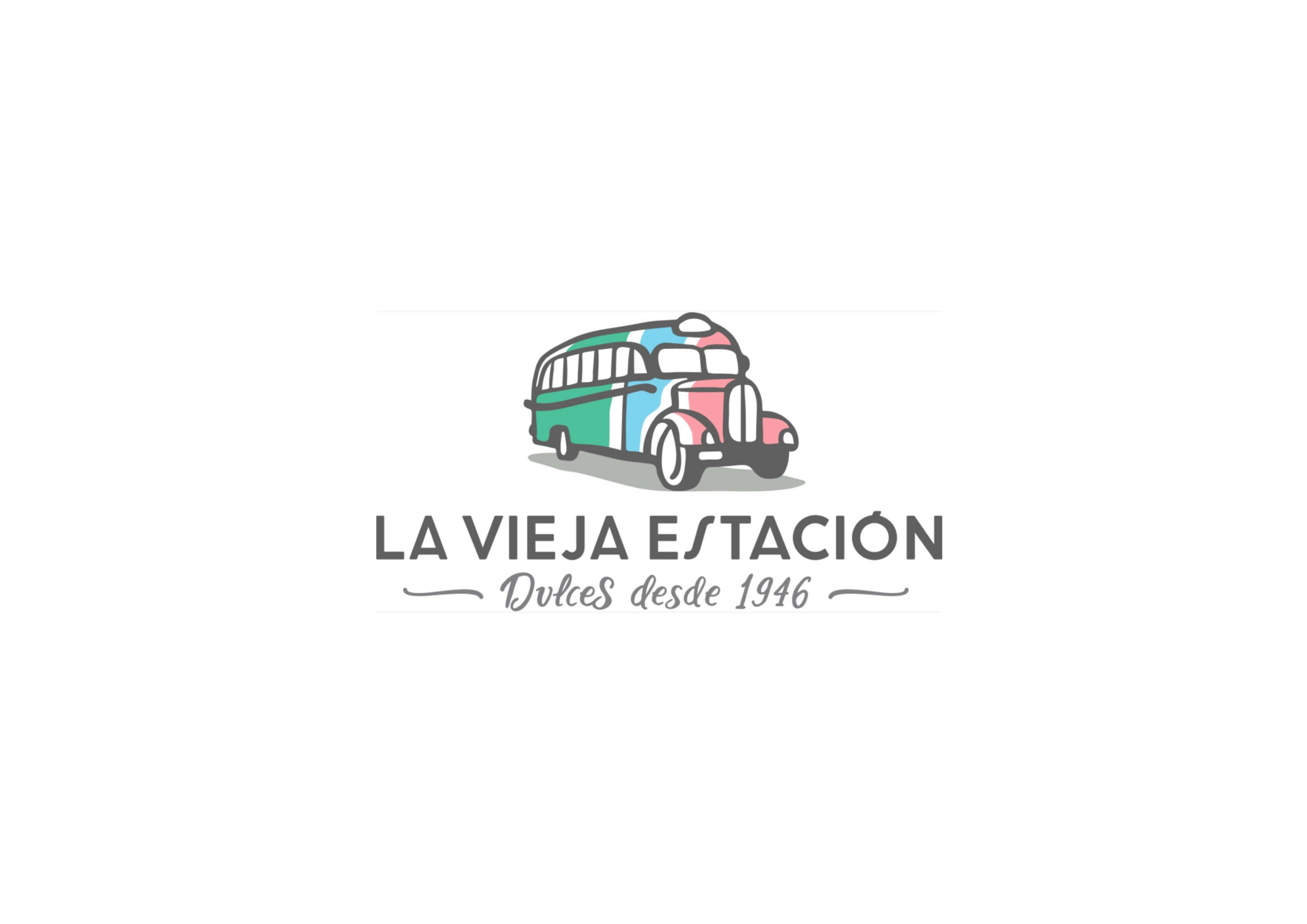 logo-la-vieja-recta-scaled