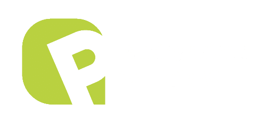 Aparkalekua 24 orduz irekita