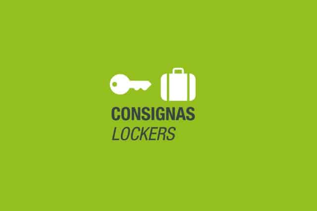 Consignas Home