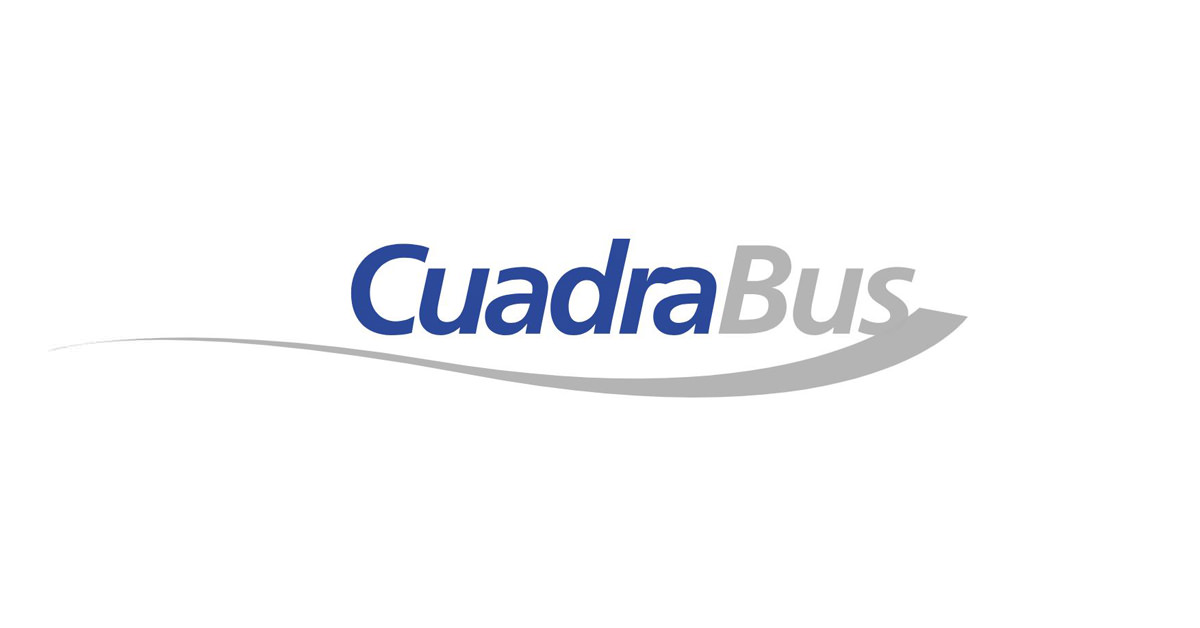 Cuadrabus