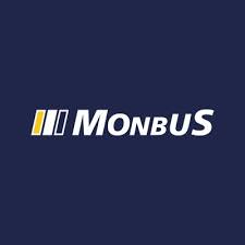 LOGO-MONBUS