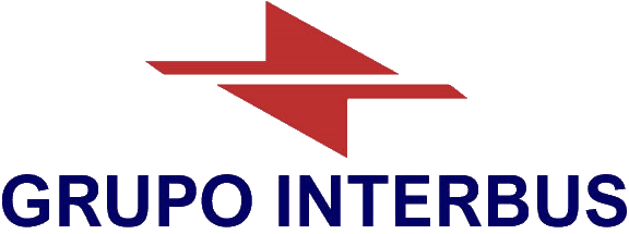 LOGO-SIN-FONDO-GRUPO-INTERBUS
