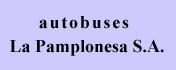 La-Pamplonesa