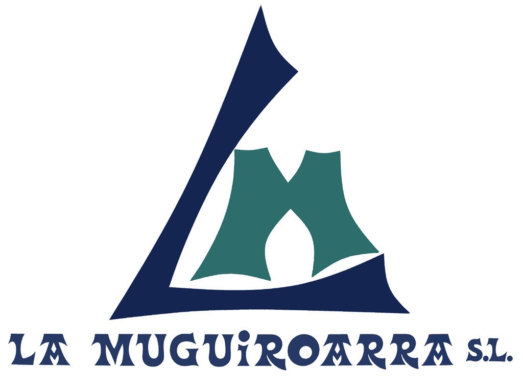 MUGUIROARRA