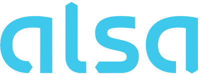 conda-alsa
