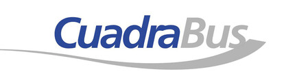 Cuadrabus_108