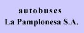 Pamplonesa_108